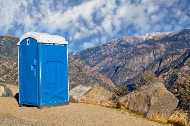 Best High-end porta potty rental  in El Rio, CA