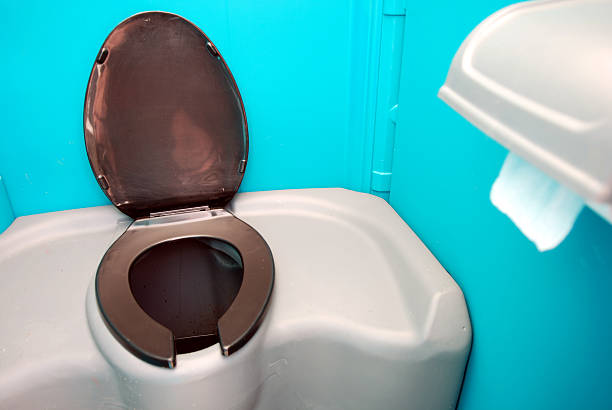 Best Emergency porta potty rental  in El Rio, CA