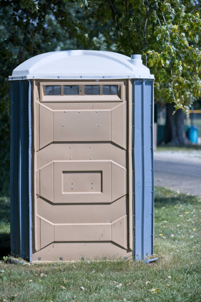 Best Porta potty rental near me  in El Rio, CA